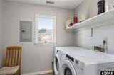 4127 Vansciver Drive - Photo 45