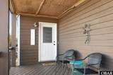 4127 Vansciver Drive - Photo 46