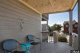 4127 Vansciver Drive - Photo 47
