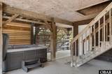 4127 Vansciver Drive - Photo 48