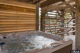 4127 Vansciver Drive - Photo 49