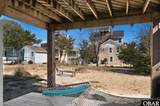 4127 Vansciver Drive - Photo 51