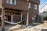4127 Vansciver Drive - Photo 52