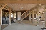 4127 Vansciver Drive - Photo 53