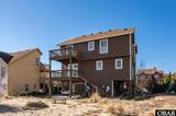 4127 Vansciver Drive - Photo 54