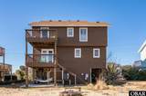 4127 Vansciver Drive - Photo 55
