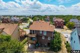 4127 Vansciver Drive - Photo 56