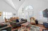 4127 Vansciver Drive - Photo 8