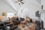 4127 Vansciver Drive - Photo 9