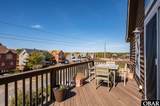 4127 Vansciver Drive - Photo 10