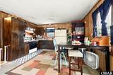 1707 Wyandotte Street - Photo 11