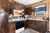 1707 Wyandotte Street - Photo 12