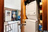 1707 Wyandotte Street - Photo 13