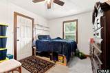 1707 Wyandotte Street - Photo 15