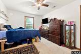 1707 Wyandotte Street - Photo 17