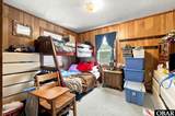 1707 Wyandotte Street - Photo 18