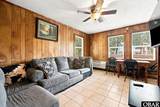 1707 Wyandotte Street - Photo 20