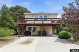 1707 Wyandotte Street - Photo 3