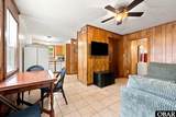 1707 Wyandotte Street - Photo 21