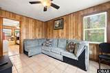1707 Wyandotte Street - Photo 22