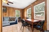 1707 Wyandotte Street - Photo 23