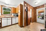 1707 Wyandotte Street - Photo 24