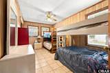 1707 Wyandotte Street - Photo 25