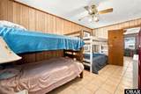 1707 Wyandotte Street - Photo 26