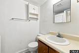 1707 Wyandotte Street - Photo 27