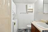 1707 Wyandotte Street - Photo 28