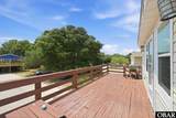 1707 Wyandotte Street - Photo 29