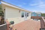 1707 Wyandotte Street - Photo 30