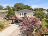 1707 Wyandotte Street - Photo 4