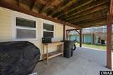 1707 Wyandotte Street - Photo 31