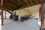 1707 Wyandotte Street - Photo 32