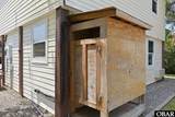 1707 Wyandotte Street - Photo 33