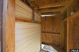 1707 Wyandotte Street - Photo 34