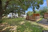 1707 Wyandotte Street - Photo 35