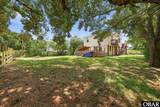 1707 Wyandotte Street - Photo 36