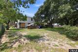 1707 Wyandotte Street - Photo 37