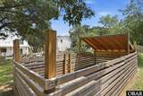 1707 Wyandotte Street - Photo 38