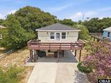 1707 Wyandotte Street - Photo 5