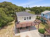 1707 Wyandotte Street - Photo 6