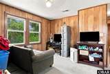 1707 Wyandotte Street - Photo 7