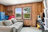 1707 Wyandotte Street - Photo 8