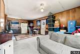 1707 Wyandotte Street - Photo 9