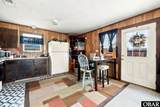 1707 Wyandotte Street - Photo 10
