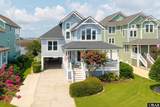 97 Ballast Point Drive - Photo 1