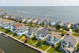 97 Ballast Point Drive - Photo 2