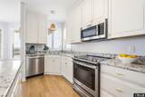 97 Ballast Point Drive - Photo 11